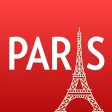 Food Lover’s Guide to Paris Food Lover’s Guide to Paris