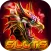 Asian Dragon Slots - Free
