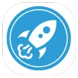 Battery Booster Plus HD Widget
