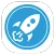 Battery Booster Plus HD Widget
