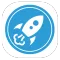 Battery Booster Plus HD Widget