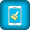 Battery Expert Quick Booster