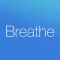Breathe Now: Excercise to Relax & Sleep Better
