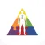 Brimhall Wellness SMT
