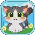 Live Cat