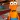 Patrick Neighbor Sponge Friend
