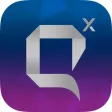 QSciences QSciences
