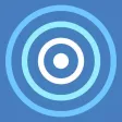 SensorPhone