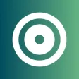 MyDay - Todo & Habit