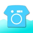 Laundrelper!