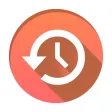 ClockInNOut 2 ClockInNOut 2