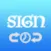 Sign In and Out for Preschool and Afterschool