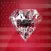 Albanian Phrases Diamond 4K Edition