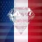 French Phrases Offline