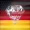 German Phrases
