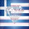 Greek Phrases Diamond 4K Edition