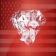 Cantonese Phrases Chinese Diamond 4K Edition