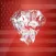 Cantonese Phrases Chinese Diamond 4K Edition