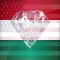 Hungarian Phrases Diamond 4K Edition