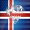 Icelandic Phrases Diamond 4K Edition