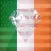 Irish Phrases Diamond 4K Edition