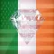 Irish Phrases Diamond 4K Edition
