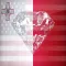 Maltese Phrases Diamond 4K Edition