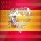 Spanish Phrases Diamond 4K Edition