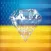 Ukrainian Phrases Diamond 4K Edition