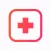 App Builders Switzerland 2018