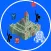 Ultimate Monster Siege Defence