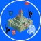 Ultimate Monster Siege Defence