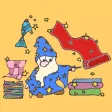 QuiltingWizardLite QuiltingWizardLite