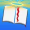 Touch Bible