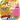 Super Patrick Adventure