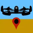 Autopilot For Bebop