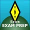 HAM Test Prep:  Extra