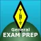 HAM Test Prep:  General