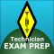 HAM Test Prep:  Technician