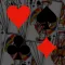 Solitaire Game Pack
