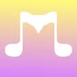 Calming Music: Nature Sounds Radios