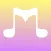 Calming Music: Nature Sounds Radios