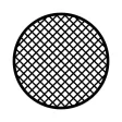 Sieve: SMS Spam Filter Sieve: SMS Spam Filter