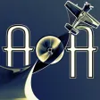 Academy of Aerobatics Academy of Aerobatics