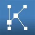 KeepLink: Organize your Life