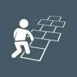 Game Ideas – Get inspired Game Ideas – Get inspired