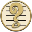 Fingering Brass 2