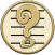 Fingering Brass 2