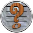 Fingering Woodwinds 2