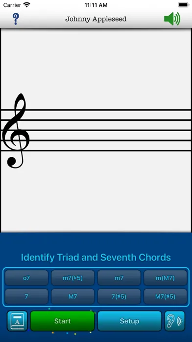 صور Music Theory Chords •